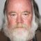 Phil Tippett Picture