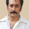 Mukesh Tiwari Picture