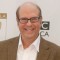 Stephen Tobolowsky Picture
