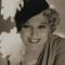 Thelma Todd Picture