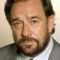 Ugo Tognazzi Picture