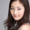 Takako Tokiwa Picture