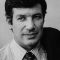 Michael Tolan Picture