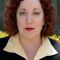Amy Tolsky Picture
