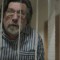Ricky Tomlinson Picture
