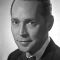 Franchot Tone Picture