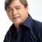 Joel Torre Picture