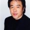 Kôji Totani Picture