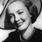 Audrey Totter Picture