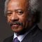 Allen Toussaint Picture