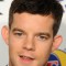 Russell Tovey Picture