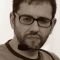 Antonio Trashorras Picture