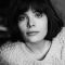 Marie Trintignant Picture