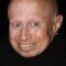 Verne Troyer Picture