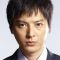Takashi Tsukamoto Picture
