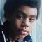 Tierre Turner Picture