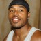 Tyrin Turner Picture