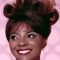 Leslie Uggams Picture