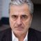 Martin Umbach Picture