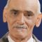 William Utay Picture