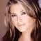 Holly Valance Picture