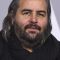 Hoyte Van Hoytema Picture