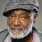Melvin Van Peebles Picture