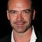 Alan Van Sprang Picture