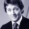 Bobby Van Picture