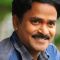Venu Madhav Picture