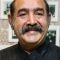 Vijayakumar Picture