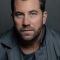 Ian Virgo Picture