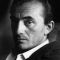 Luchino Visconti Picture