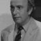 Piero Vivarelli Picture