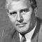 Wernher von Braun Picture