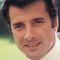 Lyle Waggoner Picture