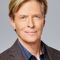 Jack Wagner Picture