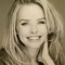 Kristina Wagner Picture