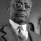 Bill Walker Picture