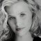 Kim Walker Picture