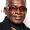 Rudolph Walker Picture