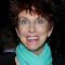 Marcia Wallace Picture