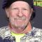 Tommy Lee Wallace Picture