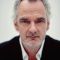 Stefan de Walle Picture