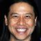 Garrett Wang Picture