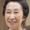 Machiko Washio Picture