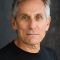 Jerry Wasserman Picture