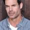 Tuc Watkins Picture