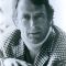 Fritz Weaver Picture