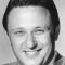 Lennie Weinrib Picture
